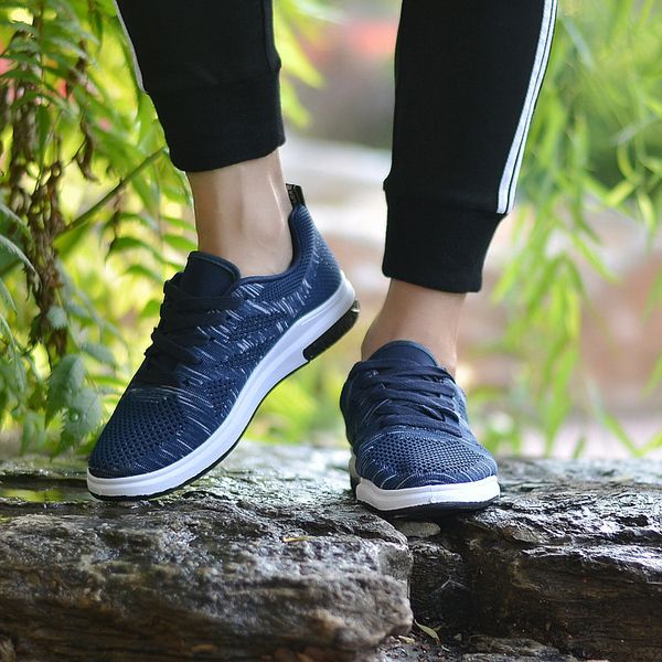 autumn new style skate shoes men's korean-style chao fei woven breathable lace-up shoes mesh casual rubber sneakers, Black
autumn new style skate shoes men's korean-style chao fei woven breathable lace-up shoes mesh casual rubber sneakers, Black