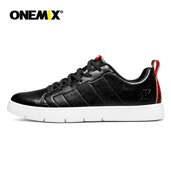 new men sneakers soft leather casual shoes fashion sneakers men's white shoes black big plus size 45
new men sneakers soft leather casual shoes fashion sneakers men's white shoes black big plus size 45