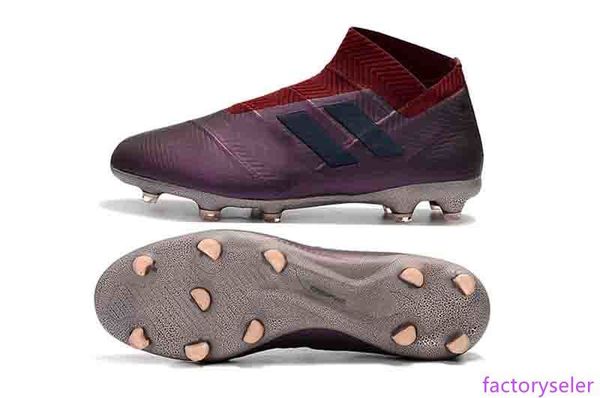 2019 new arrival soccer shoes nemeziz messi 18.1 fg soccer cleats mens outdoor football boots nemeziz 18 botas de futbol
2019 new arrival soccer shoes nemeziz messi 18.1 fg soccer cleats mens outdoor football boots nemeziz 18 botas de futbol
