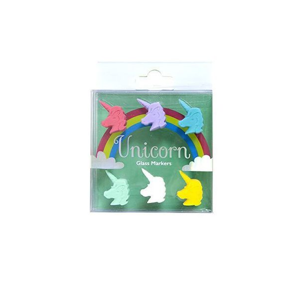 new silicone unicorn wine bottle ser wine cork plug 6pc party wine glass marker cup recognizer drinking buddy cactus drink charms
new silicone unicorn wine bottle ser wine cork plug 6pc party wine glass marker cup recognizer drinking buddy cactus drink charms