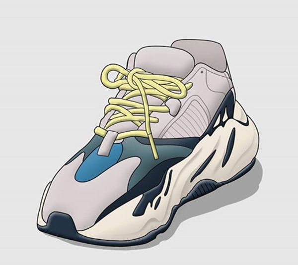 with box and stock x new kanye west mauve wave mens women vanta 700s casual sneakers designer shoes, Black
with box and stock x new kanye west mauve wave mens women vanta 700s casual sneakers designer shoes, Black