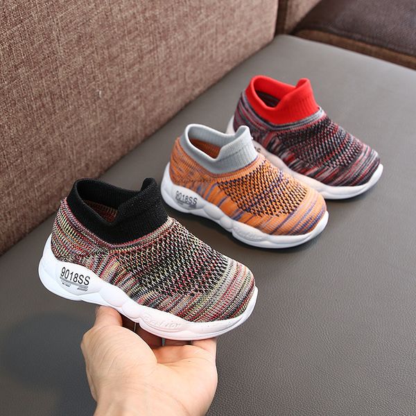 children casual shoes kids high socks shoes boys sports light girls child knit sneakers autumn tenis infantil kid shoe
children casual shoes kids high socks shoes boys sports light girls child knit sneakers autumn tenis infantil kid shoe