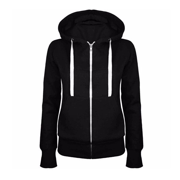 droppshiping men autumn hoodies zipper long sleeves hooded pockets cotton male casual bfj55, Black
droppshiping men autumn hoodies zipper long sleeves hooded pockets cotton male casual bfj55, Black