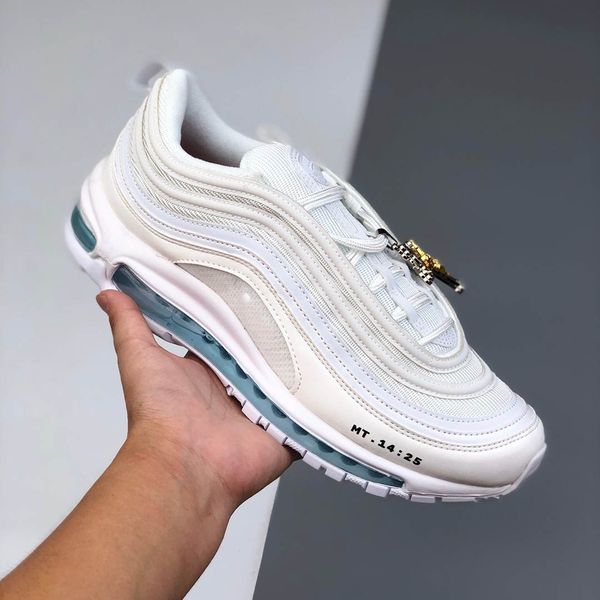 2020 all air cushion rainbow snake skin cross bullet head sports outdoor leisure women's shoes
2020 all air cushion rainbow snake skin cross bullet head sports outdoor leisure women's shoes