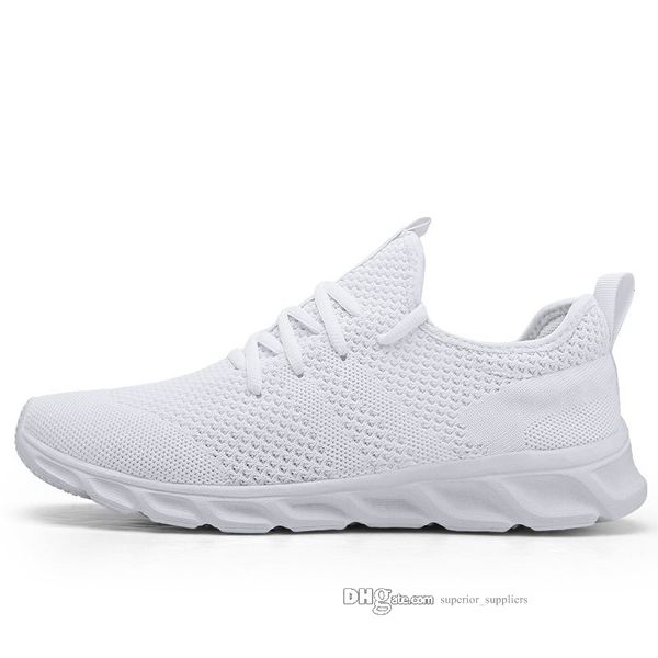 2020 горячие продажа мода мужская обувь mesh дышащие кроссовки walking мужчины обувь new комфортная легкие кроссовки hday202030200360, White;red
2020 горячие продажа мода мужская обувь mesh дышащие кроссовки walking мужчины обувь new комфортная легкие кроссовки hday202030200360, White;red