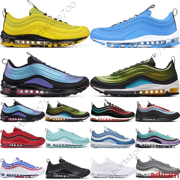 game royal mens all-star jersey throwback future have a day black ember glow red triple white black women athletic sports sneakers 36-45
game royal mens all-star jersey throwback future have a day black ember glow red triple white black women athletic sports sneakers 36-45