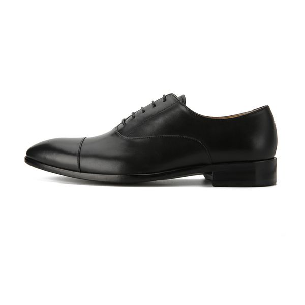 2mules princetown men women fur slippers mules flats genuine leather fashion metal chain ladies casual shoes us5us euro business, Black
2mules princetown men women fur slippers mules flats genuine leather fashion metal chain ladies casual shoes us5us euro business, Black