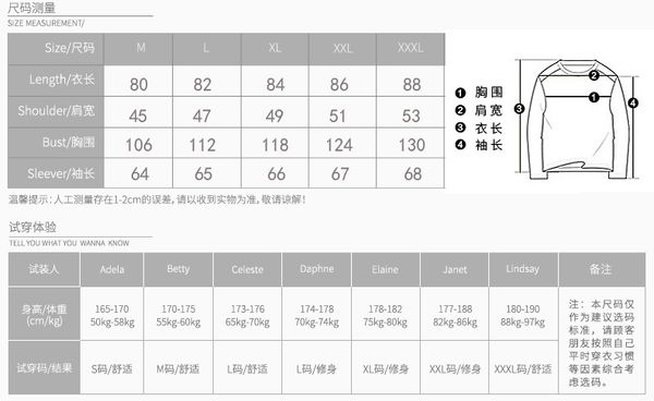 mens long hop sleeved bottoming t extended shirt camouflage long zipper men hip streetwear slim hooded shirt thin jwpca, Black
mens long hop sleeved bottoming t extended shirt camouflage long zipper men hip streetwear slim hooded shirt thin jwpca, Black