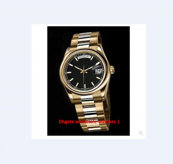 christmas gift no: 34 fashion new gmt mens mechanicalstainless steel automatic 2813 movement designer watch men sports watches wristwatche, Slivery;brown
christmas gift no: 34 fashion new gmt mens mechanicalstainless steel automatic 2813 movement designer watch men sports watches wristwatche, Slivery;brown