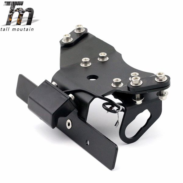 registration license plate frame holder for kawasaki er-6n er-6f 2009-2011 10 ninja 400 er6n er6f er 6n/6f fender bracket stand
registration license plate frame holder for kawasaki er-6n er-6f 2009-2011 10 ninja 400 er6n er6f er 6n/6f fender bracket stand