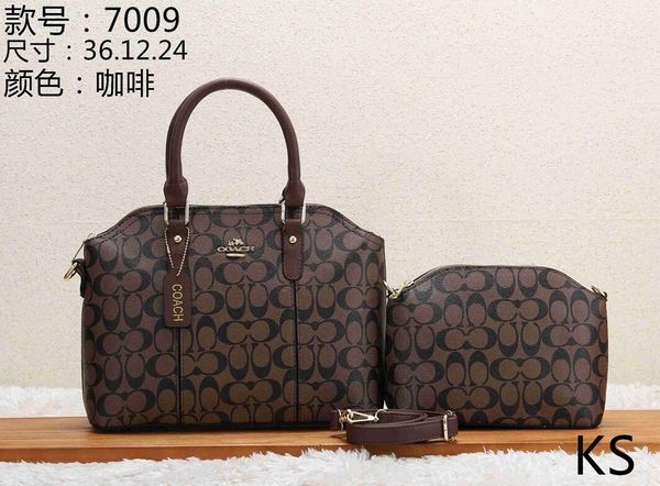 2019 New Fashion women's famous brands handbag Laides bags desginer leather messenger bag clutch purse bags free shipping wallets purse A005
2019 New Fashion women's famous brands handbag Laides bags desginer leather messenger bag clutch purse bags free shipping wallets purse A005