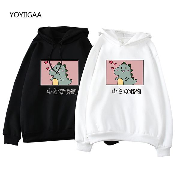 women's hoodies & sweatshirts women fleece hoodie winter oversize ladies pullovers warm pocket hooded fashion casual female, Black
women's hoodies & sweatshirts women fleece hoodie winter oversize ladies pullovers warm pocket hooded fashion casual female, Black