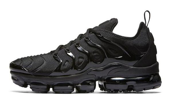 2019 new fashion tn plus outdoor shoes rainbow betrue smokey mauve game royal grape fades blue mens shoes women designer sports shoes 36-45
2019 new fashion tn plus outdoor shoes rainbow betrue smokey mauve game royal grape fades blue mens shoes women designer sports shoes 36-45