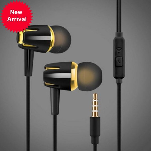 wired colorful stereo in-ear headphone with mic earphone electroplating bass handscall phone earphone for xiaomi huawei
wired colorful stereo in-ear headphone with mic earphone electroplating bass handscall phone earphone for xiaomi huawei