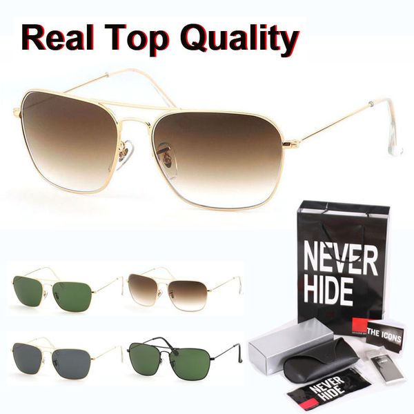 fashion rectangle sunglasses for men women glass lens eyewear sun glasses with original box, packages, accessories, everything, White;black
fashion rectangle sunglasses for men women glass lens eyewear sun glasses with original box, packages, accessories, everything, White;black