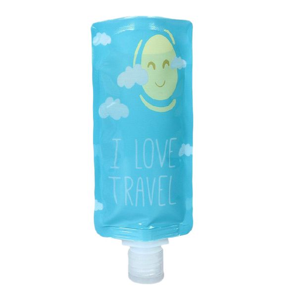 1pcs outdoor travel storage bag folding lotion storage bag portable shower gel shampoo bottle travel accessories f
1pcs outdoor travel storage bag folding lotion storage bag portable shower gel shampoo bottle travel accessories f