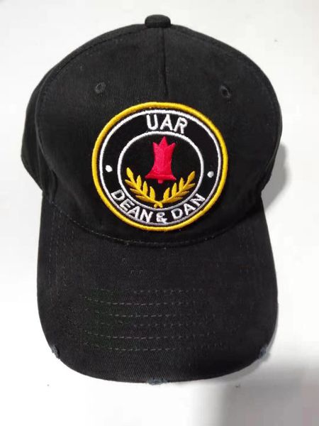 dean & dan carten cotton cap snapback women baseball cap dad hats for men casual casquette trucker cap gorra hats hip hop hat 103, Blue;gray
dean & dan carten cotton cap snapback women baseball cap dad hats for men casual casquette trucker cap gorra hats hip hop hat 103, Blue;gray