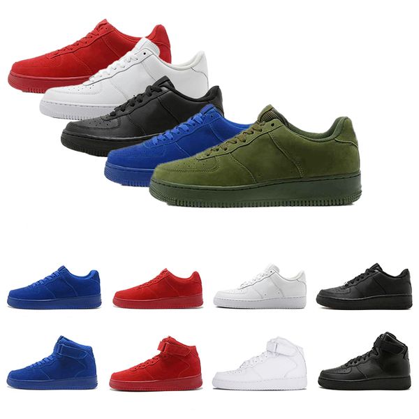 Utility Cheap 2019 Dunk Flyline 1 Casual Shoes High Low Cut Designer Men Women Skateboarding Shoes All Red Green Black Trainers Sneakers 
Utility Cheap 2019 Dunk Flyline 1 Casual Shoes High Low Cut Designer Men Women Skateboarding Shoes All Red Green Black Trainers Sneakers