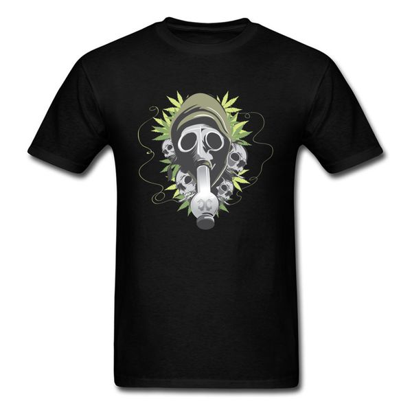 tees gas mask tee shirt men t-shirt black summer/fall prevalent clothes o neck mens tshirts for hipster 100% cotton fabric, White;black
tees gas mask tee shirt men t-shirt black summer/fall prevalent clothes o neck mens tshirts for hipster 100% cotton fabric, White;black