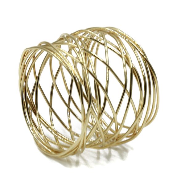 round ring buckle napkin ring l wedding table napkin buckle l sample room napkin rack table decoration
round ring buckle napkin ring l wedding table napkin buckle l sample room napkin rack table decoration