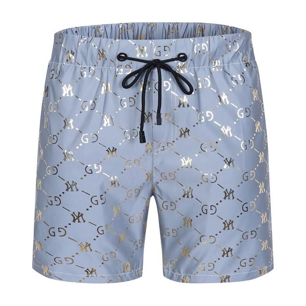 new fashion mens shorts casual board shorts men summer style beach swimming shorts men sports short m-2xl-k031, White;black
new fashion mens shorts casual board shorts men summer style beach swimming shorts men sports short m-2xl-k031, White;black