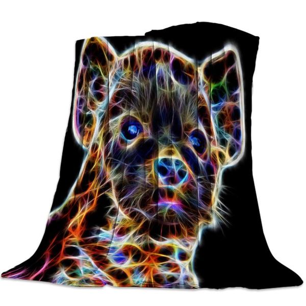 spotted hyena dog animal africa throw blanket bedspread soft fleece blanket air/sofa/bedding winter bedsheet
spotted hyena dog animal africa throw blanket bedspread soft fleece blanket air/sofa/bedding winter bedsheet