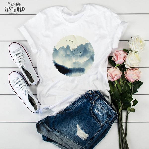 women whale fish cute art painting ladies womens aesthetic clothes graphic female lady t shirt tumblr t shirt t shirts, White
women whale fish cute art painting ladies womens aesthetic clothes graphic female lady t shirt tumblr t shirt t shirts, White