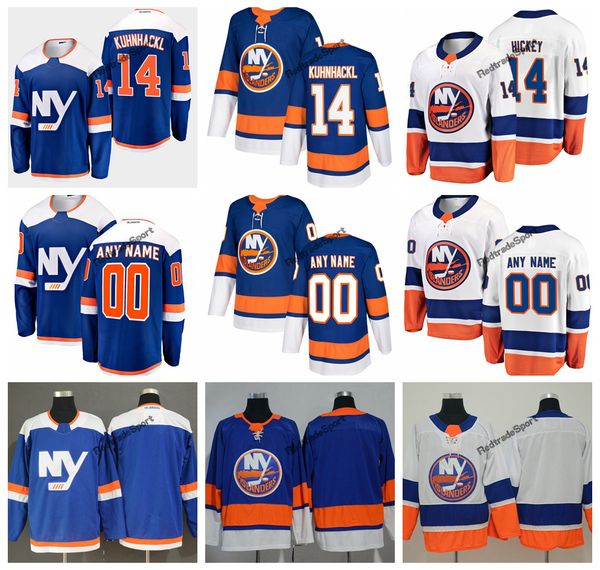 2019 tom kuhnhackl new york islanders hockey jerseys mens custom name alternate blue home #14 tom kuhnhackl stitched hockey shirts s-xxxl, Black;red
2019 tom kuhnhackl new york islanders hockey jerseys mens custom name alternate blue home #14 tom kuhnhackl stitched hockey shirts s-xxxl, Black;red