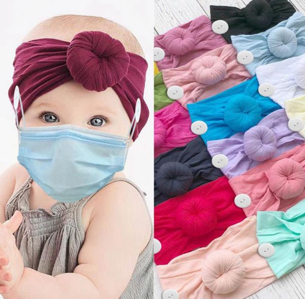 baby headbands nylon children button hairband turbans ball elastic headband solid kids headwrap bandanas hair accessory 19 colors dw5523, Slivery;white
baby headbands nylon children button hairband turbans ball elastic headband solid kids headwrap bandanas hair accessory 19 colors dw5523, Slivery;white