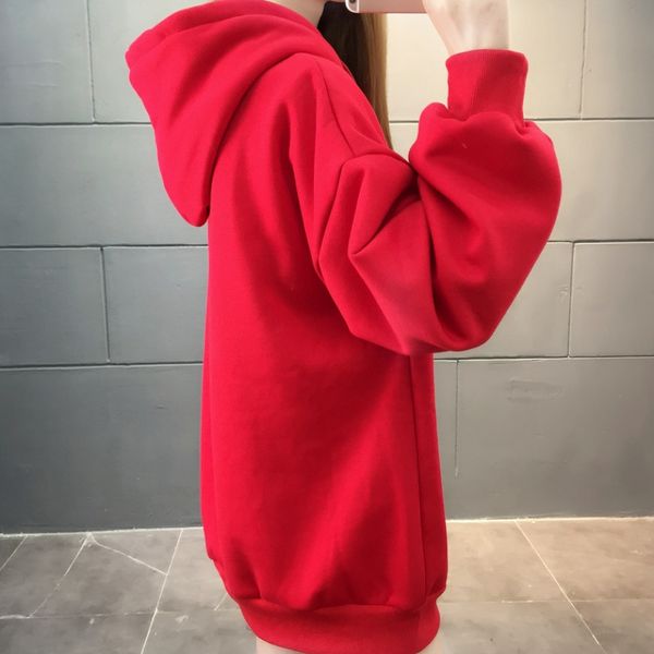 heart 2 colors casual work sweatshirts for women luxury brand long sleeve designer coat for women hoodie fashion gr, Black
heart 2 colors casual work sweatshirts for women luxury brand long sleeve designer coat for women hoodie fashion gr, Black