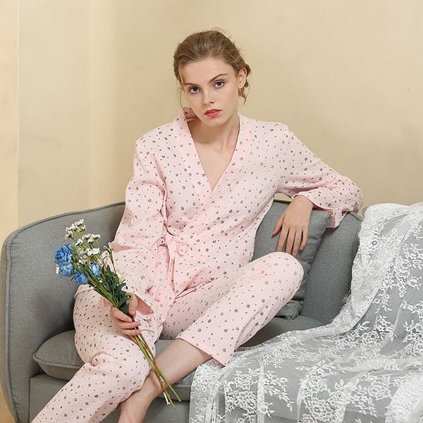 silk satin pajamas set women long sleeve sleepwear home suit female 2 pcs night shirts pants nightwear pyjama koszula #3, Black;red
silk satin pajamas set women long sleeve sleepwear home suit female 2 pcs night shirts pants nightwear pyjama koszula #3, Black;red