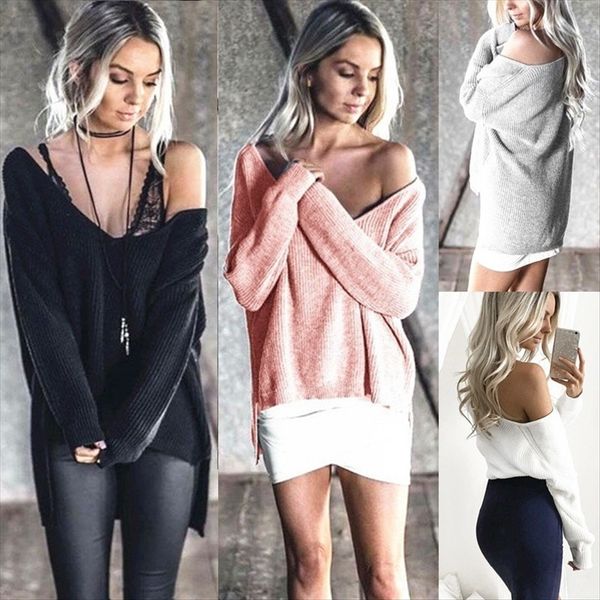 inclined shoulder inclined shoulder top, White
inclined shoulder inclined shoulder top, White