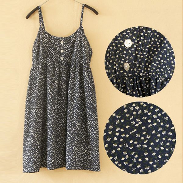 woman dresses womens dress summer women dress woman sleeveless o neck loose cotton mini dress woman vestidos designer clothes, Black;gray
woman dresses womens dress summer women dress woman sleeveless o neck loose cotton mini dress woman vestidos designer clothes, Black;gray