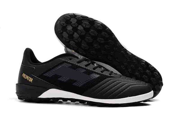 2019 new predator 19.1 ic tf pp paul pogba mens soccer football shoes 19 x cleats boots high original size 39-45
2019 new predator 19.1 ic tf pp paul pogba mens soccer football shoes 19 x cleats boots high original size 39-45