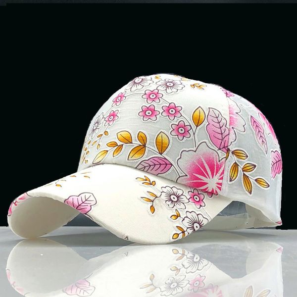 2019 simple women's baseball cap painting embroidery flower girls snapback hats woman female cap mesh summer sun hat, Blue;gray
2019 simple women's baseball cap painting embroidery flower girls snapback hats woman female cap mesh summer sun hat, Blue;gray