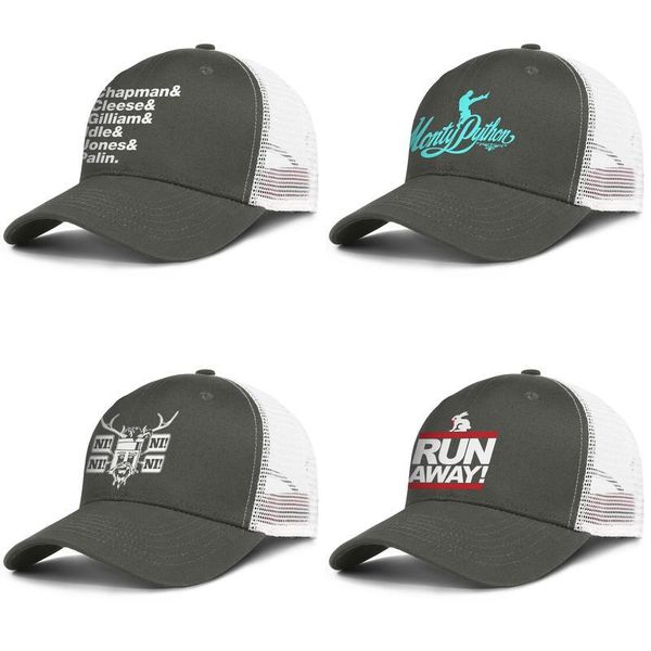 monty python rabbit runaway army-green mens and women trucker cap baseball styles fitted personalized mesh hats ni members logo death, Blue;gray
monty python rabbit runaway army-green mens and women trucker cap baseball styles fitted personalized mesh hats ni members logo death, Blue;gray