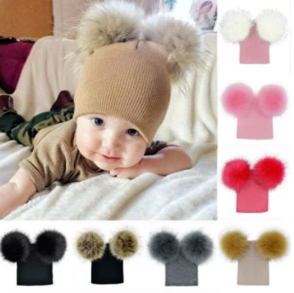 1-5 years old winter kids hat newborn pgraphy knitted baby girl boys hat toddlers hats for girls boy, Yellow
1-5 years old winter kids hat newborn pgraphy knitted baby girl boys hat toddlers hats for girls boy, Yellow