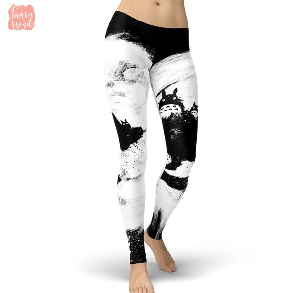 новый бренд legging neighbor totoro moonlight женщины леггинсы ship kawaii легинсы printed для женщин брюки падения мультфильм, Black
новый бренд legging neighbor totoro moonlight женщины леггинсы ship kawaii легинсы printed для женщин брюки падения мультфильм, Black