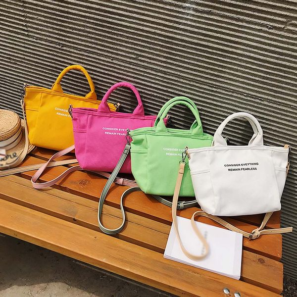 2019 handbag women's fashion shoulder bag solid color diagonal bag shoulder beach dropshipping bolsa feminina
2019 handbag women's fashion shoulder bag solid color diagonal bag shoulder beach dropshipping bolsa feminina