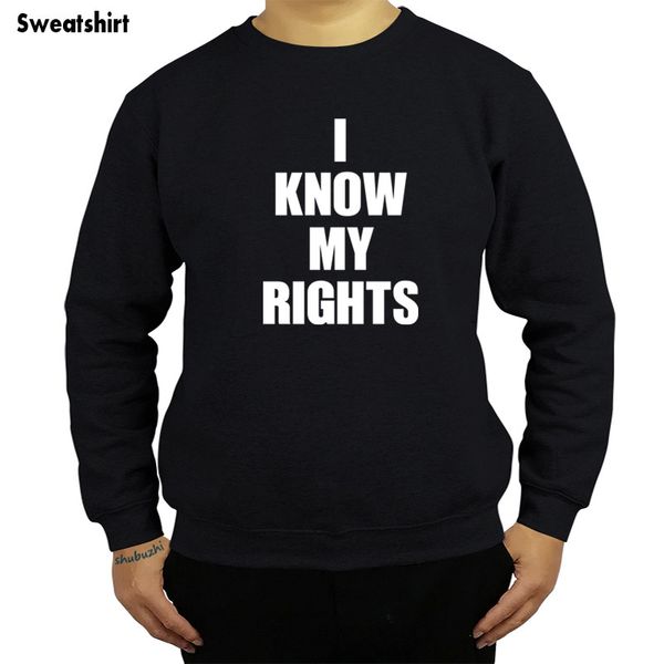 i know my rights black lives still matter colin kaepernick men sweatshirt cotton autumn and winter hoody cool hoodies sbz4452 
i know my rights black lives still matter colin kaepernick men sweatshirt cotton autumn and winter hoody cool hoodies sbz4452