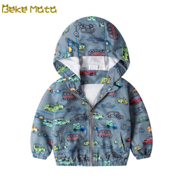 baby boy ветровка 2020 осень новый мультфильм малыш мальчик пальто граффити zipper с капюшоном детская куртка детская верхняя одежда 2-6, Blue;gray
baby boy ветровка 2020 осень новый мультфильм малыш мальчик пальто граффити zipper с капюшоном детская куртка детская верхняя одежда 2-6, Blue;gray