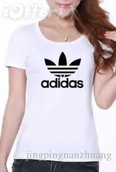 летние дизайнерские футболки для женщин. роскошная футболка с буквами ad. модные топы с коротким рукавом. футболка. женская одежда s-2xl, White
летние дизайнерские футболки для женщин. роскошная футболка с буквами ad. модные топы с коротким рукавом. футболка. женская одежда s-2xl, White