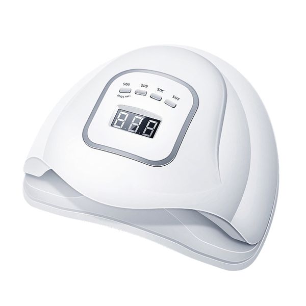 120w uv led lamp nail dryer ptherapy machine do it fast, do it fast 30s/60s/99s three-stiming smart sensor nails dryer
120w uv led lamp nail dryer ptherapy machine do it fast, do it fast 30s/60s/99s three-stiming smart sensor nails dryer