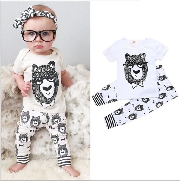 summer boy clothing letter boss clothes boy clothes pattern baby newborn girl bebe clothing set, White
summer boy clothing letter boss clothes boy clothes pattern baby newborn girl bebe clothing set, White