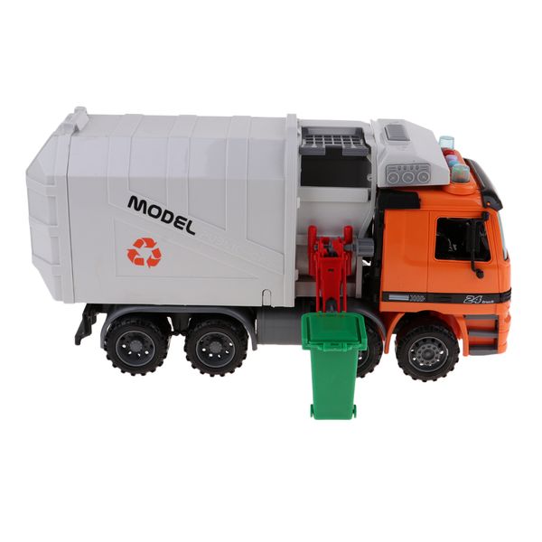 plastic diecast pull back sanitation garbage truck vehicle model kids toy
plastic diecast pull back sanitation garbage truck vehicle model kids toy
