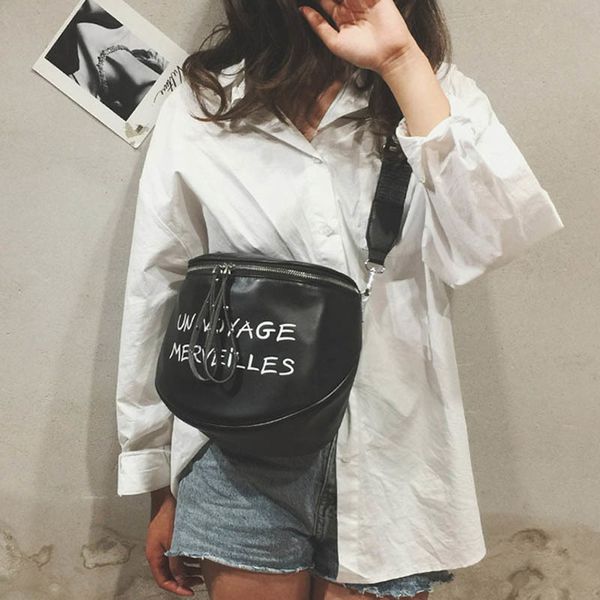 luxury handbags women bags designer small crossbody bags for women messenger bags letter strap ladies shoulder bag bolsos w604 y190606
luxury handbags women bags designer small crossbody bags for women messenger bags letter strap ladies shoulder bag bolsos w604 y190606