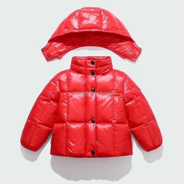 kids waterproof windproof jacket boys girls winter thick warm white duck down snowcoat school children sports raincoat, Blue;gray
kids waterproof windproof jacket boys girls winter thick warm white duck down snowcoat school children sports raincoat, Blue;gray