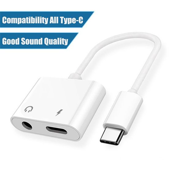 convertor type c to 3.5mm aux earphone jack+ pd fast charging port connector 2-in-1 design charging and listening to music adapter
convertor type c to 3.5mm aux earphone jack+ pd fast charging port connector 2-in-1 design charging and listening to music adapter