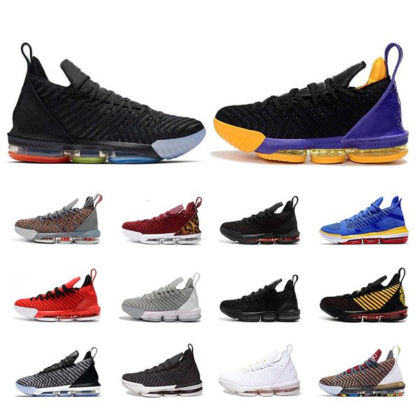 16s basketball shoes 2019 men women running shoes 16 grey white anthletic sports breathable sneakers mens trainers
16s basketball shoes 2019 men women running shoes 16 grey white anthletic sports breathable sneakers mens trainers