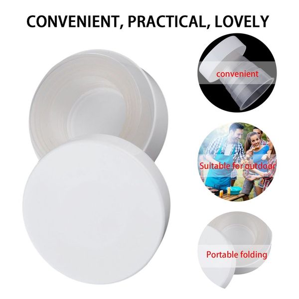 outad portable travel cup retractable folding mini telescopic collapsible outdoor tea cups
outad portable travel cup retractable folding mini telescopic collapsible outdoor tea cups